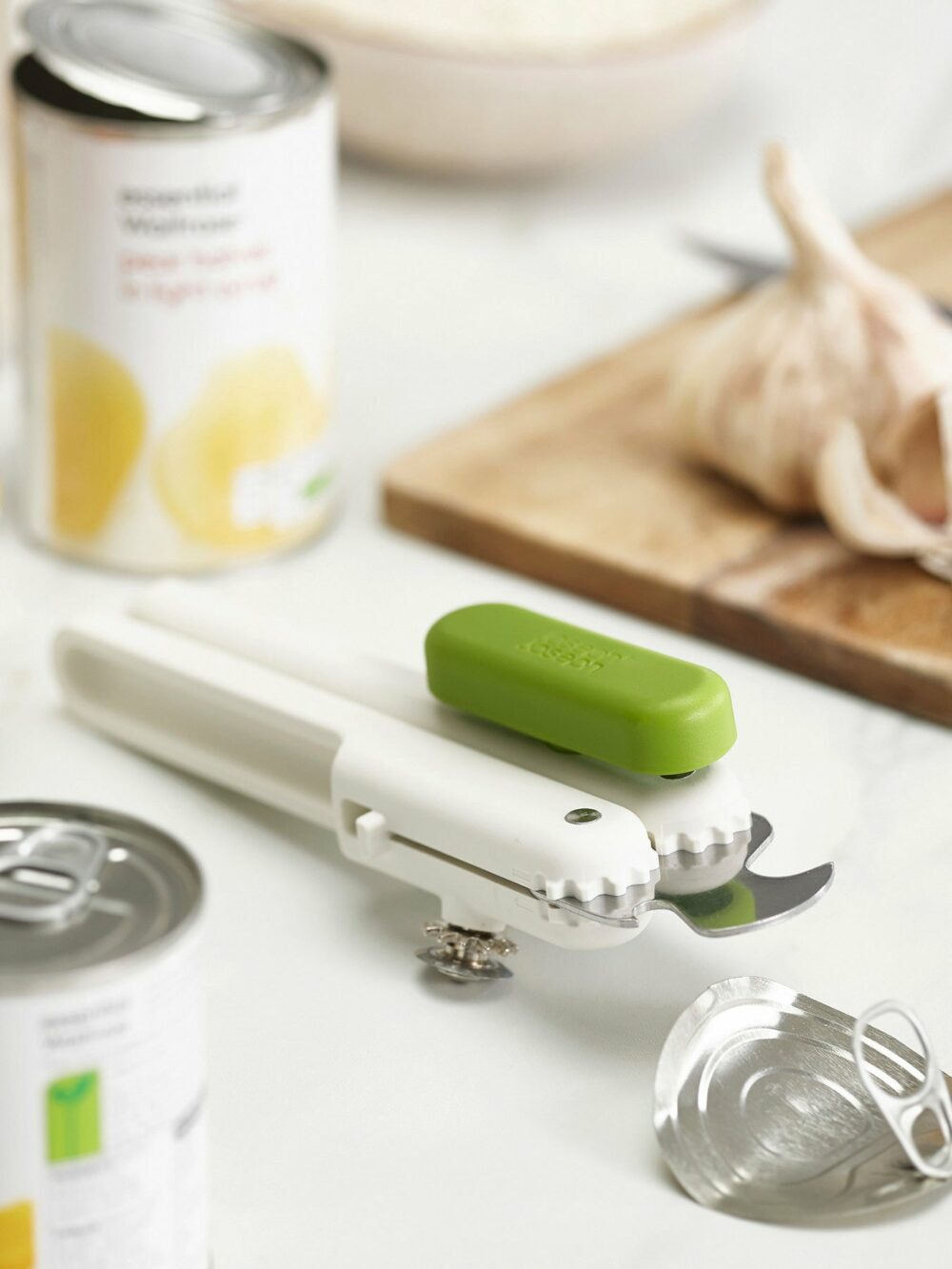 Pivot 3-in-1 Can Opener - Image 3