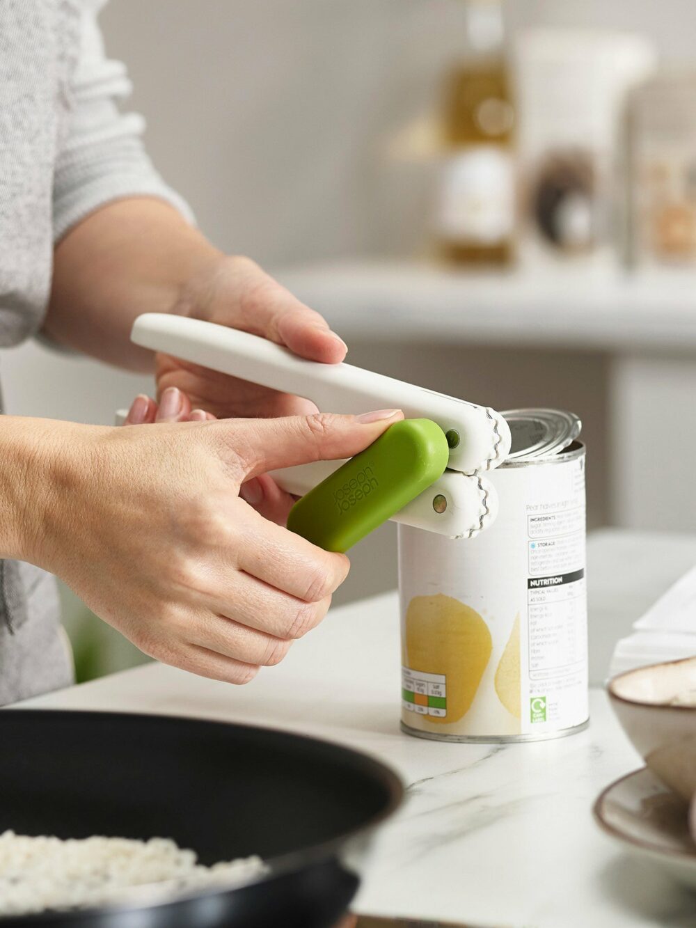 Pivot 3-in-1 Can Opener - Image 5