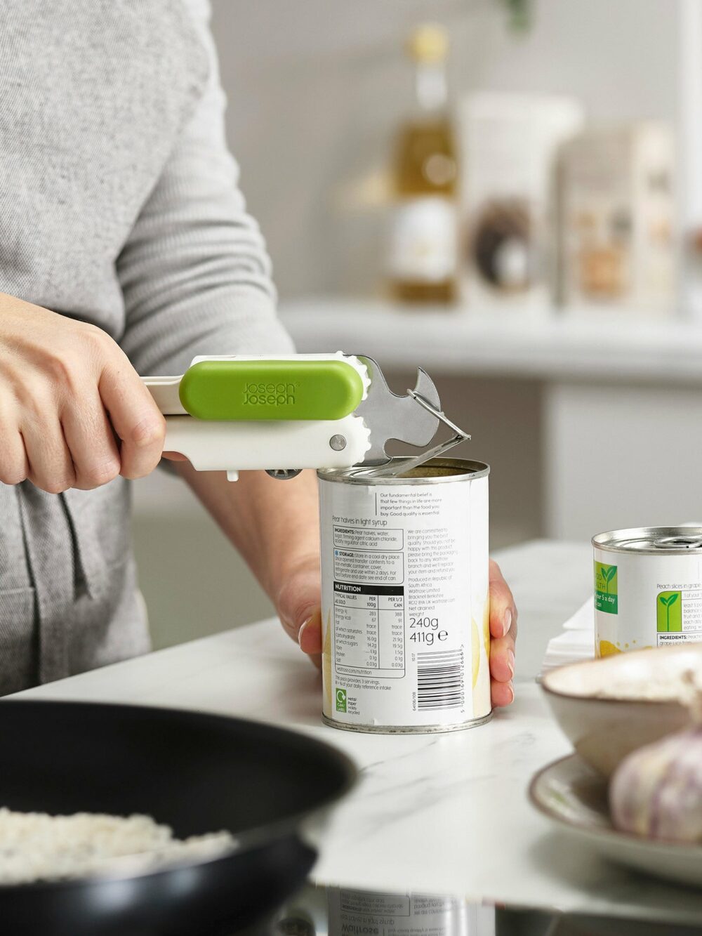 Pivot 3-in-1 Can Opener - Image 6