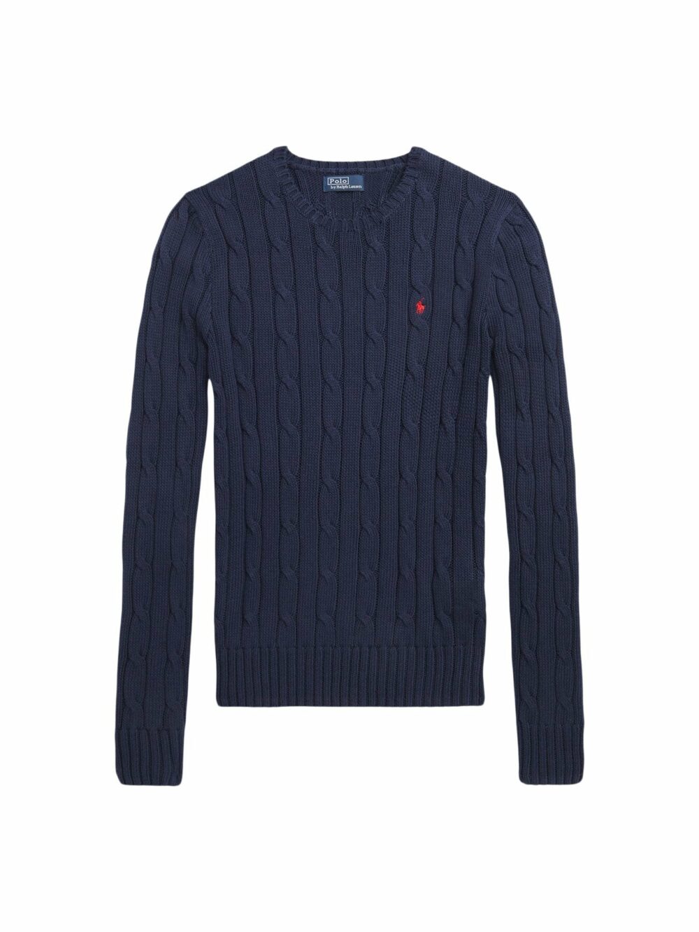 Julianna Long Sleeve Pullover