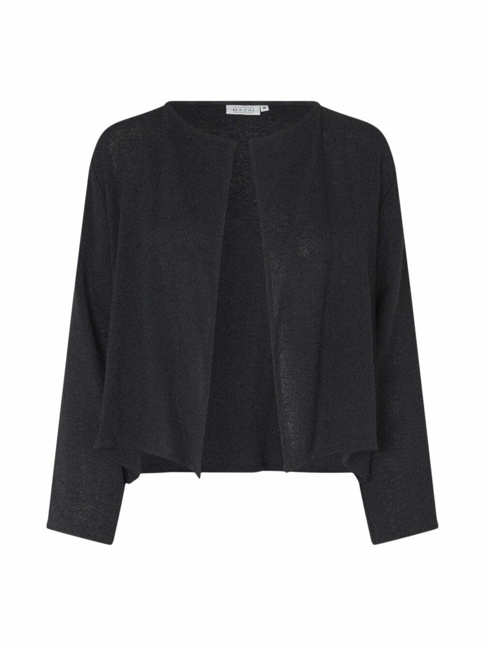 Julitta Boucle Jacket