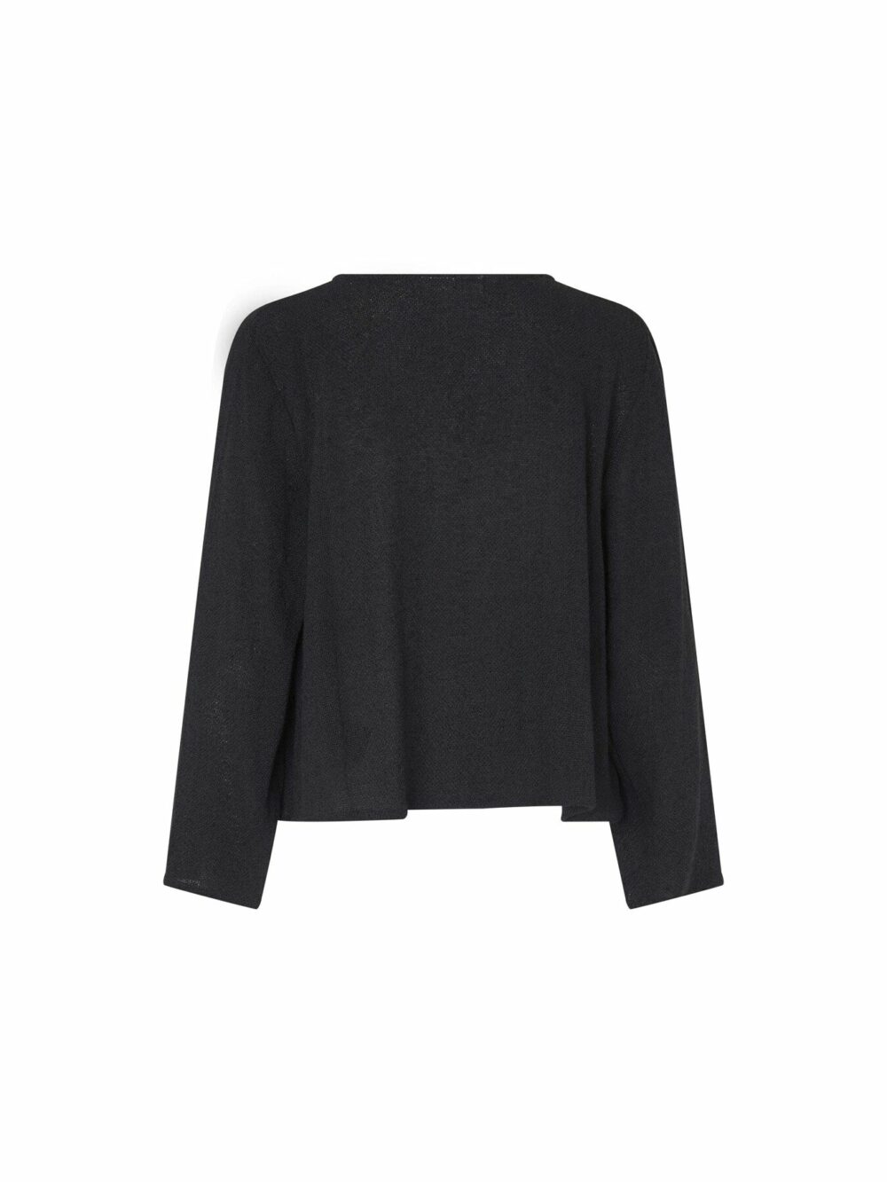 Julitta Boucle Jacket - Image 2