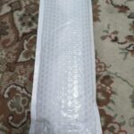 AIRAJ 1pc Industrial Grade Steel Folding Saw, Manual Cutting Tool with Anti-Slip Durable Handle, Three Specifications Available for Outdoor Use, Without Battery photo review