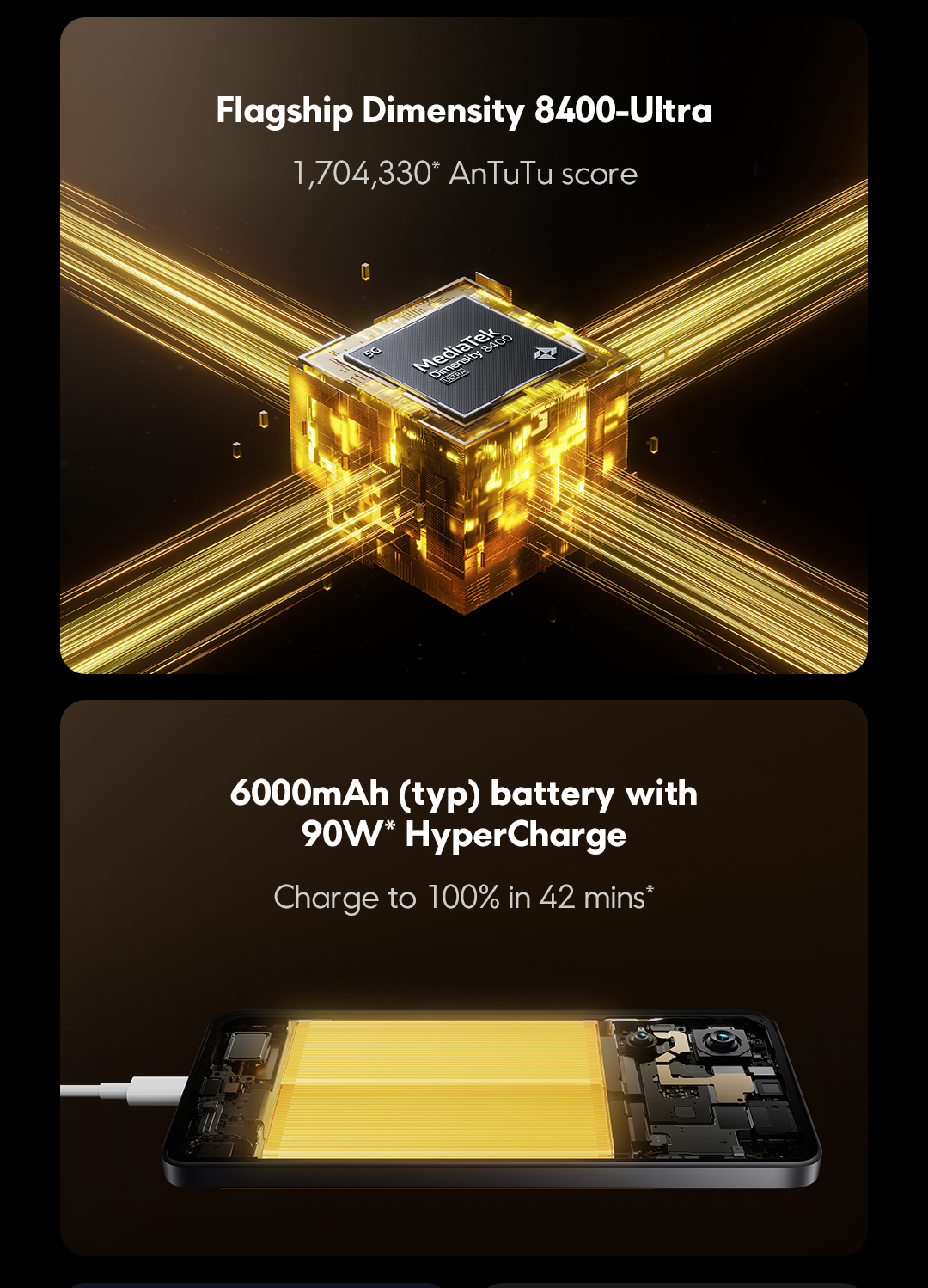 POCO X7 Pro – 90W Fast Charge ⚡ 6000 mAh Battery 🔋 12GB + 512GB | Official Clearance Promo – Only RM 69.9 🚚 Ships from Selangor The last 100 units