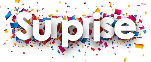 Outdoor wireless speakers