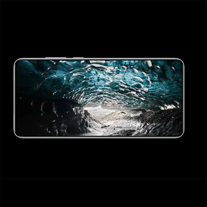 X200 Ultra (Global) - With The Photographer Kit