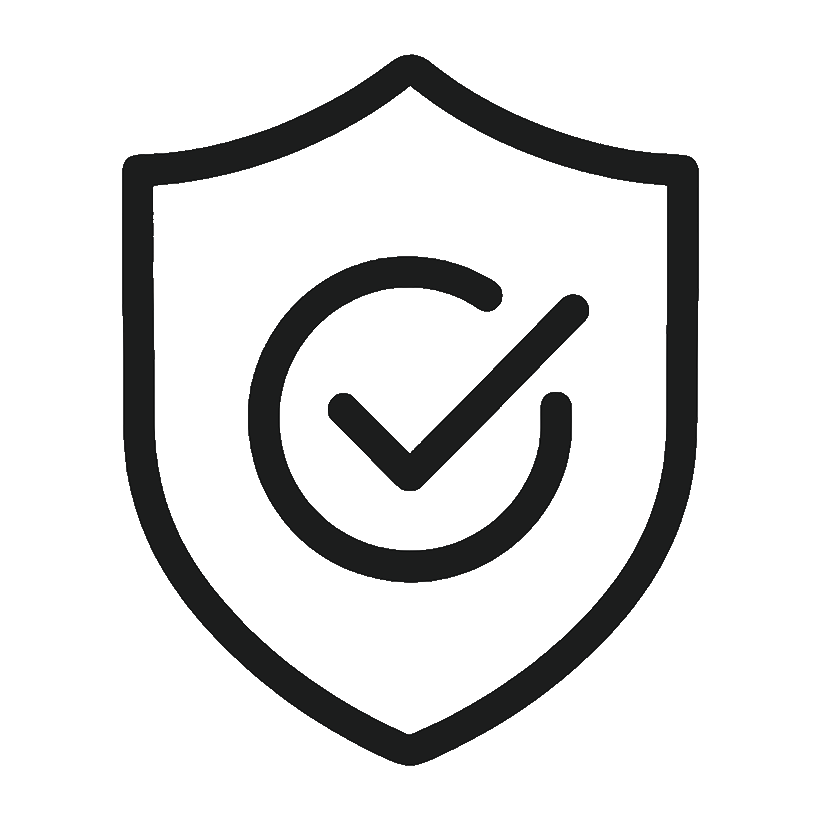 Brushing your teeth has never been simpler