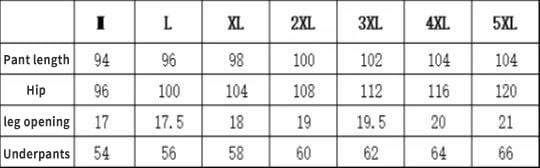 π₯Last Day 49% OFF - Unisex Quick Dry Pull-on Stretch Pants